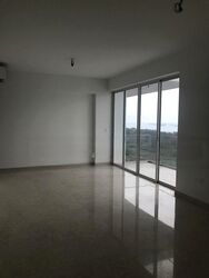 The Line @ Tanjong Rhu (D15), Condominium #577117611